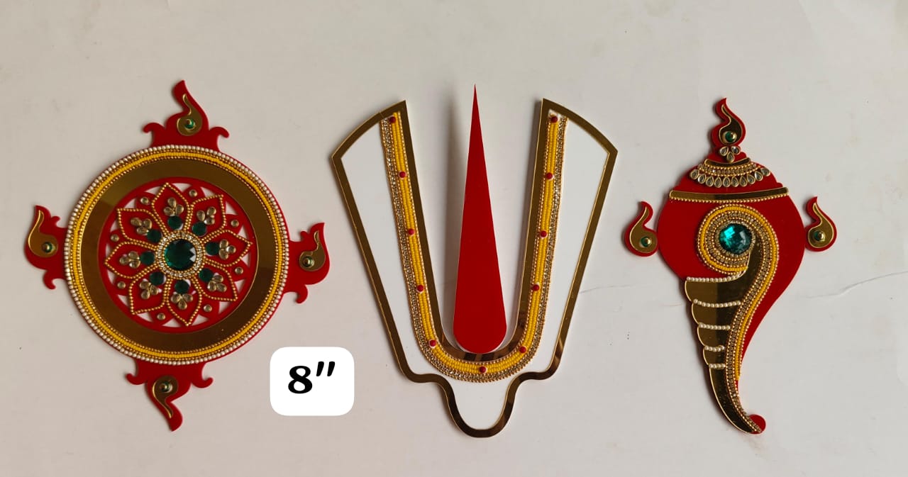 Wall Hangings