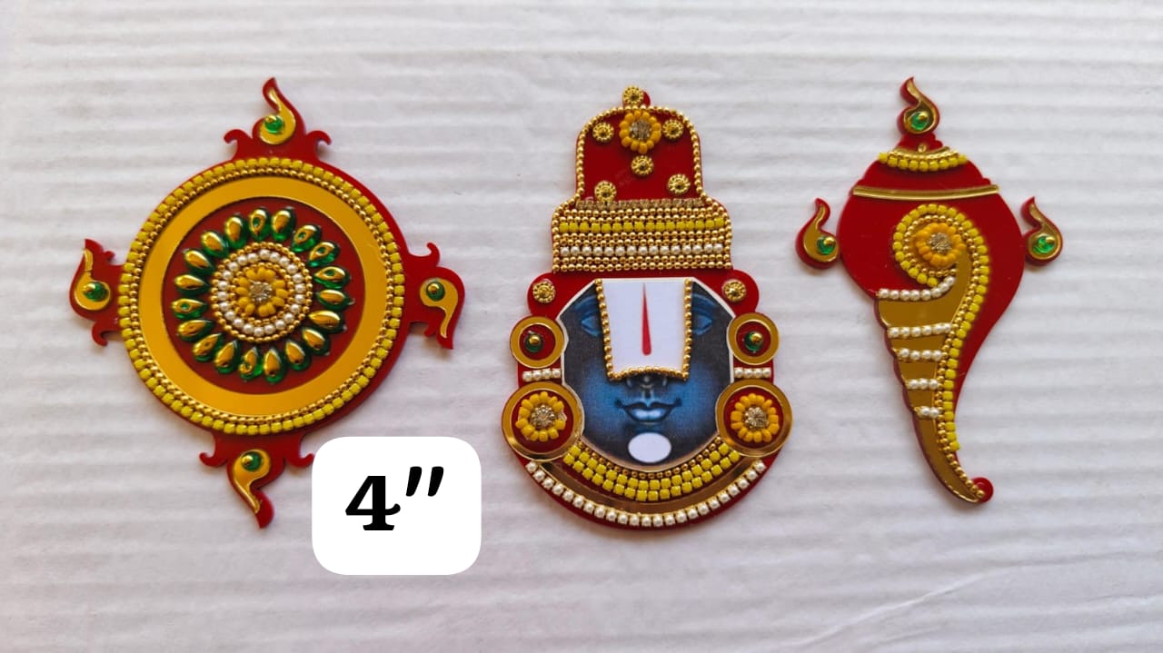 Wall Hangings
