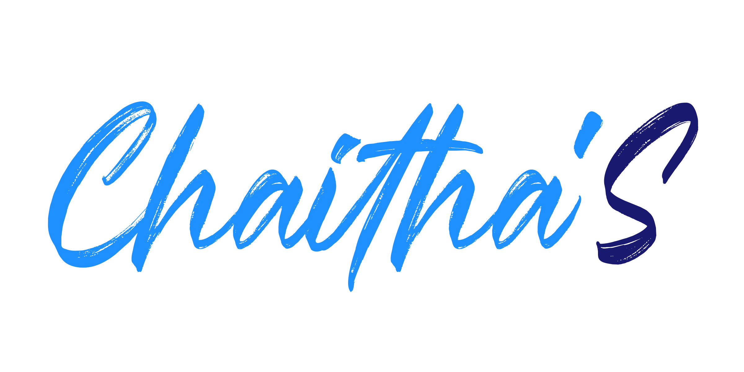 Chaitha's