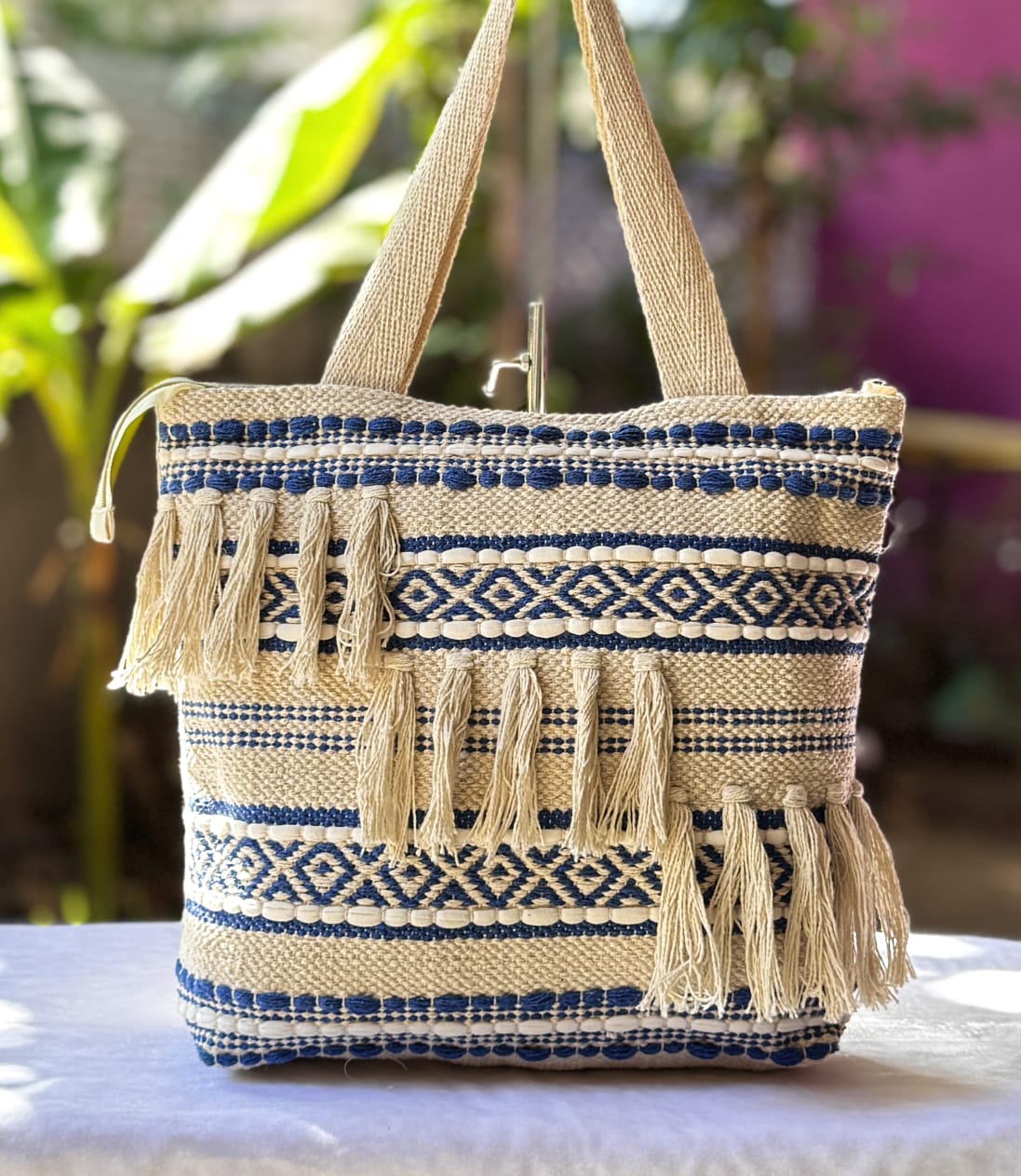 Bags