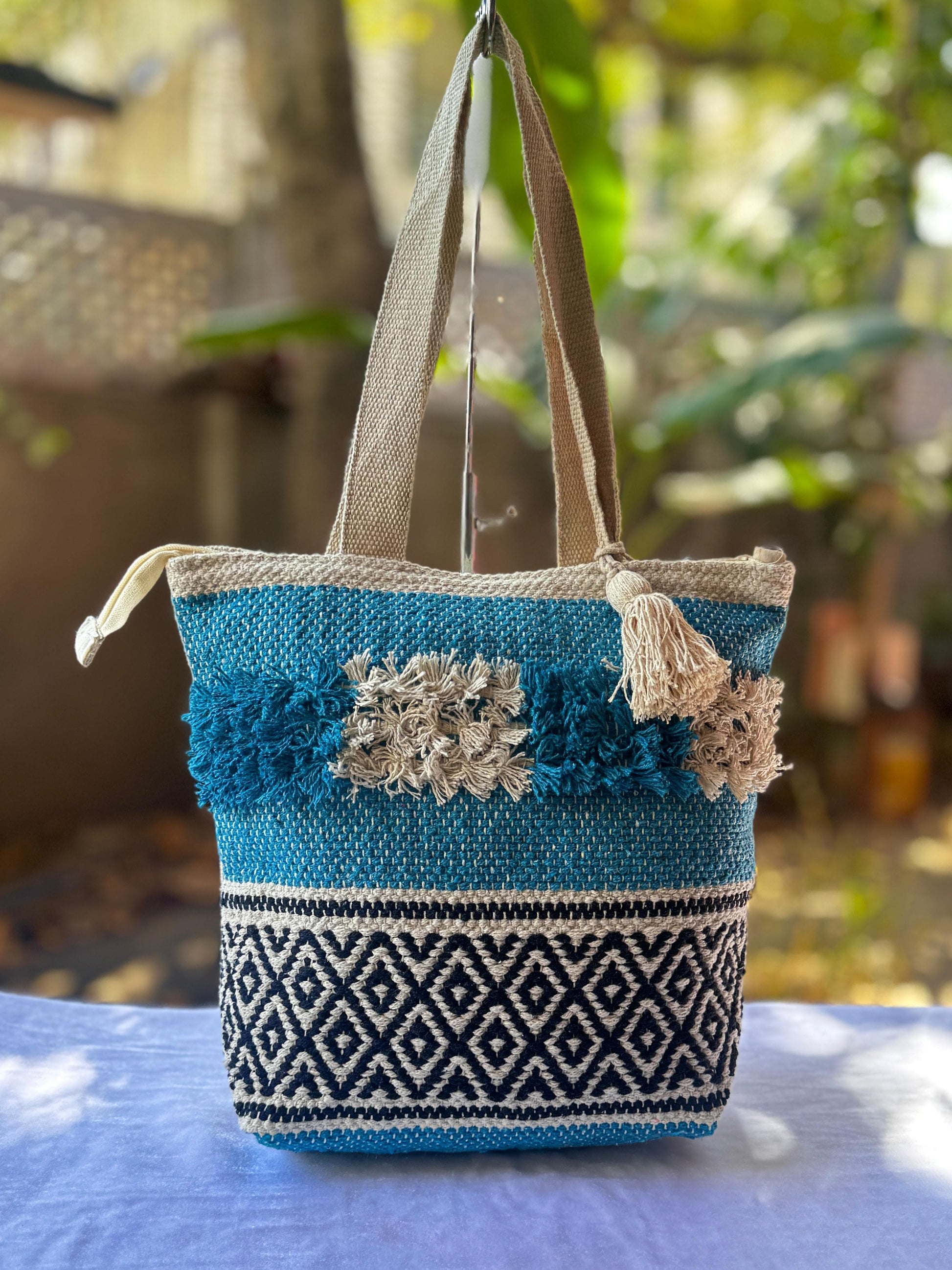 Bags