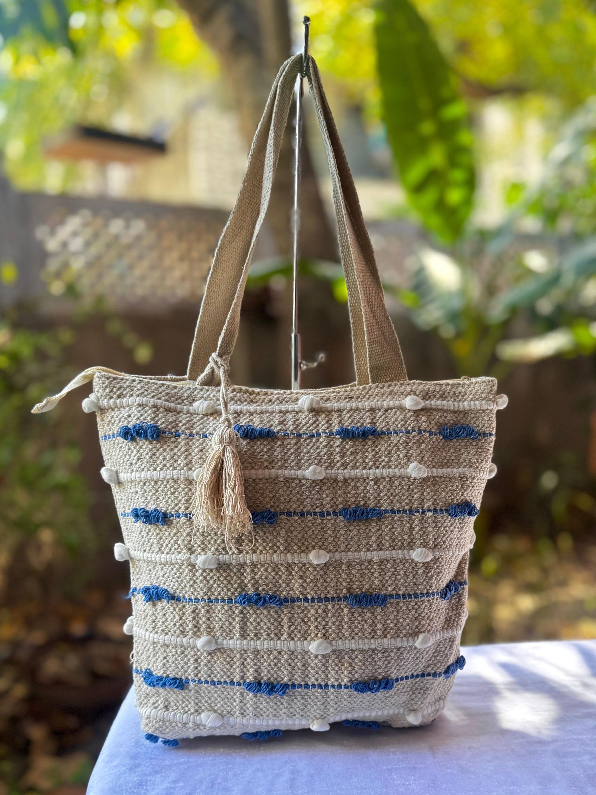 Bags