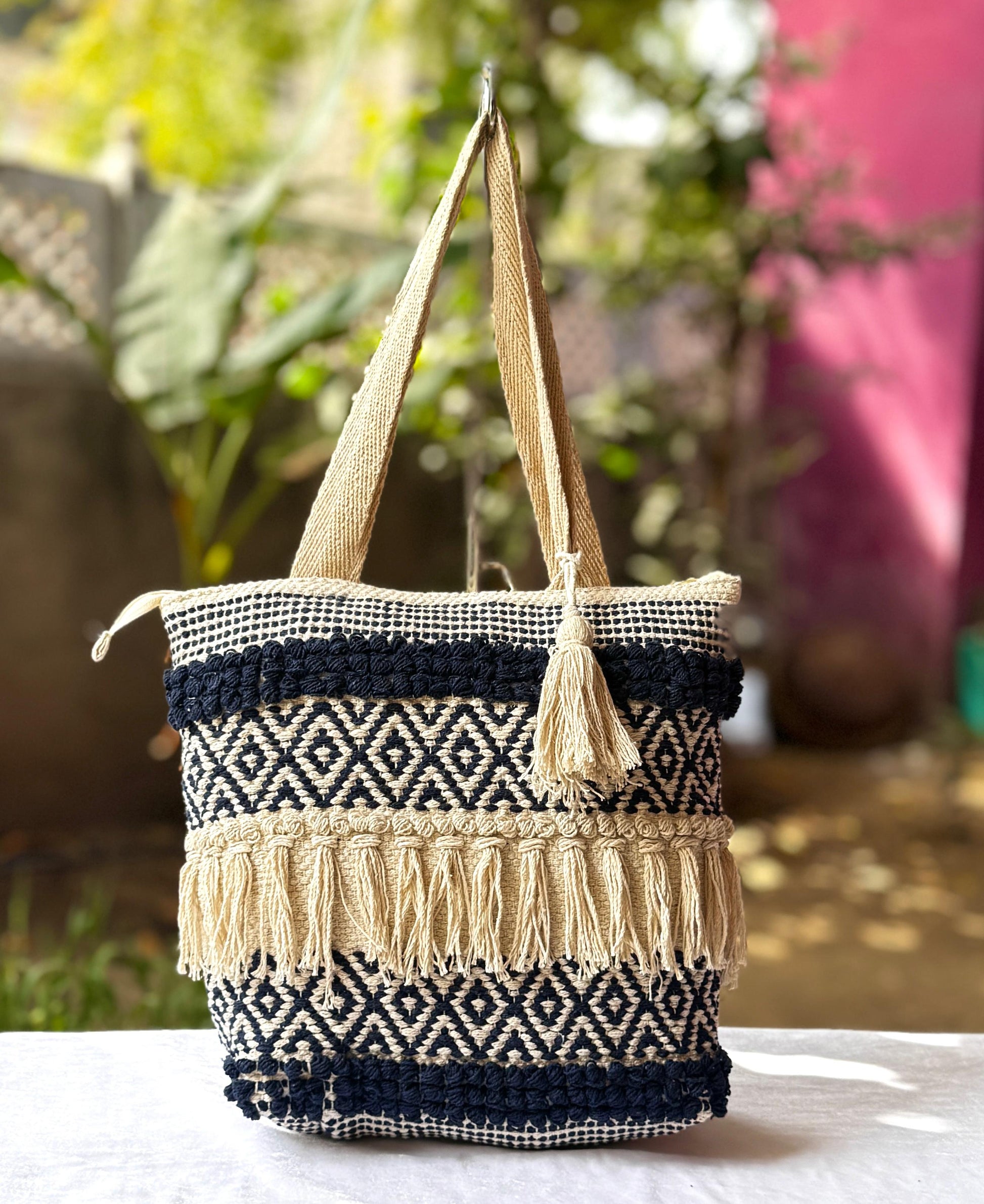 Bags
