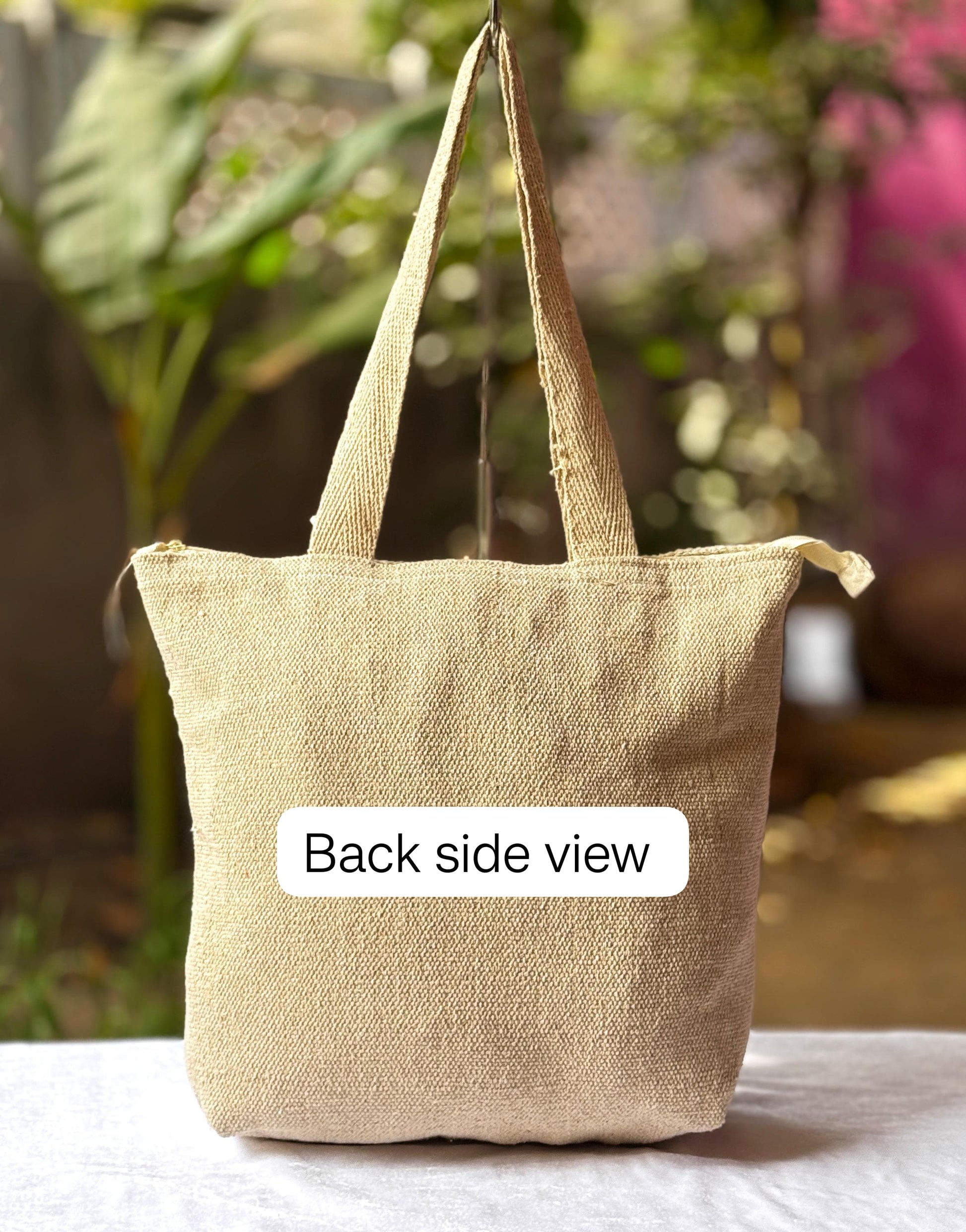 Bags