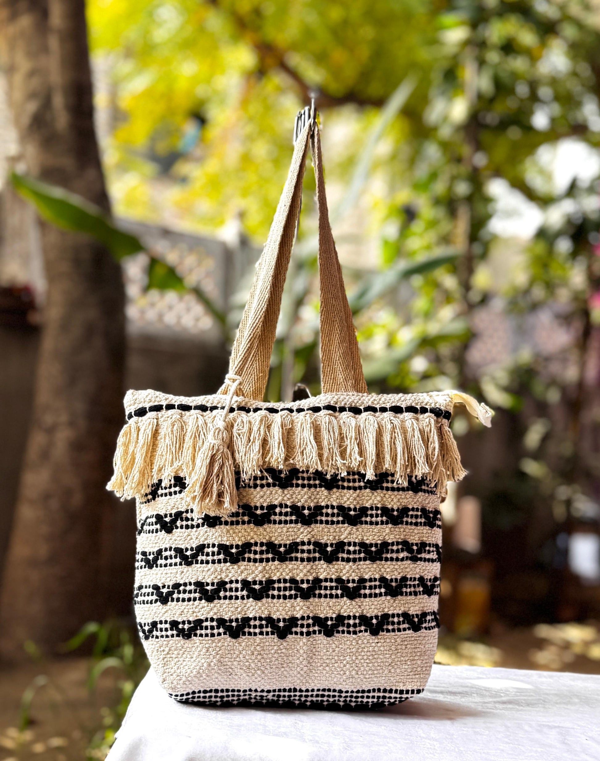 Bags