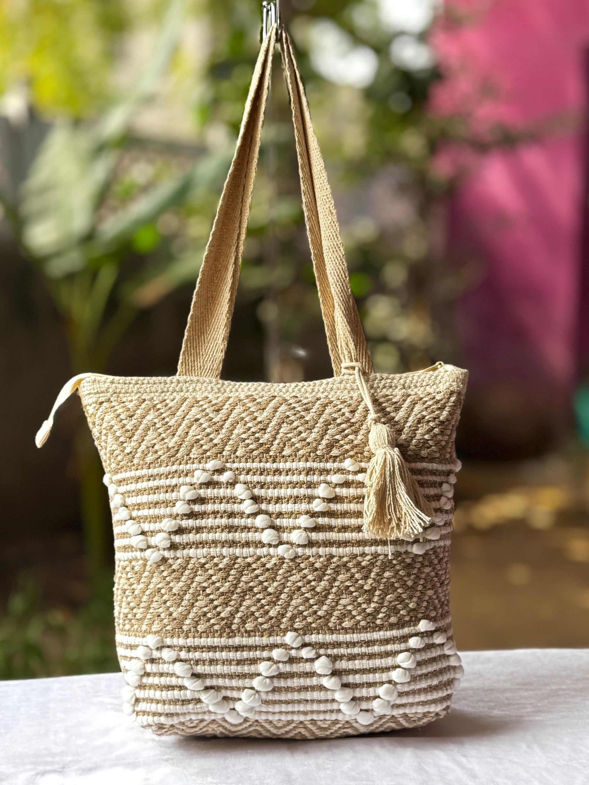 Bags