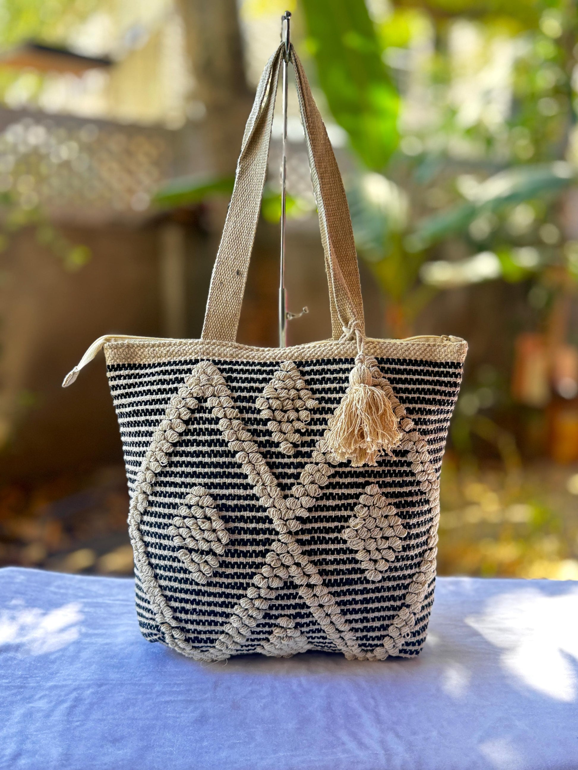 Bags