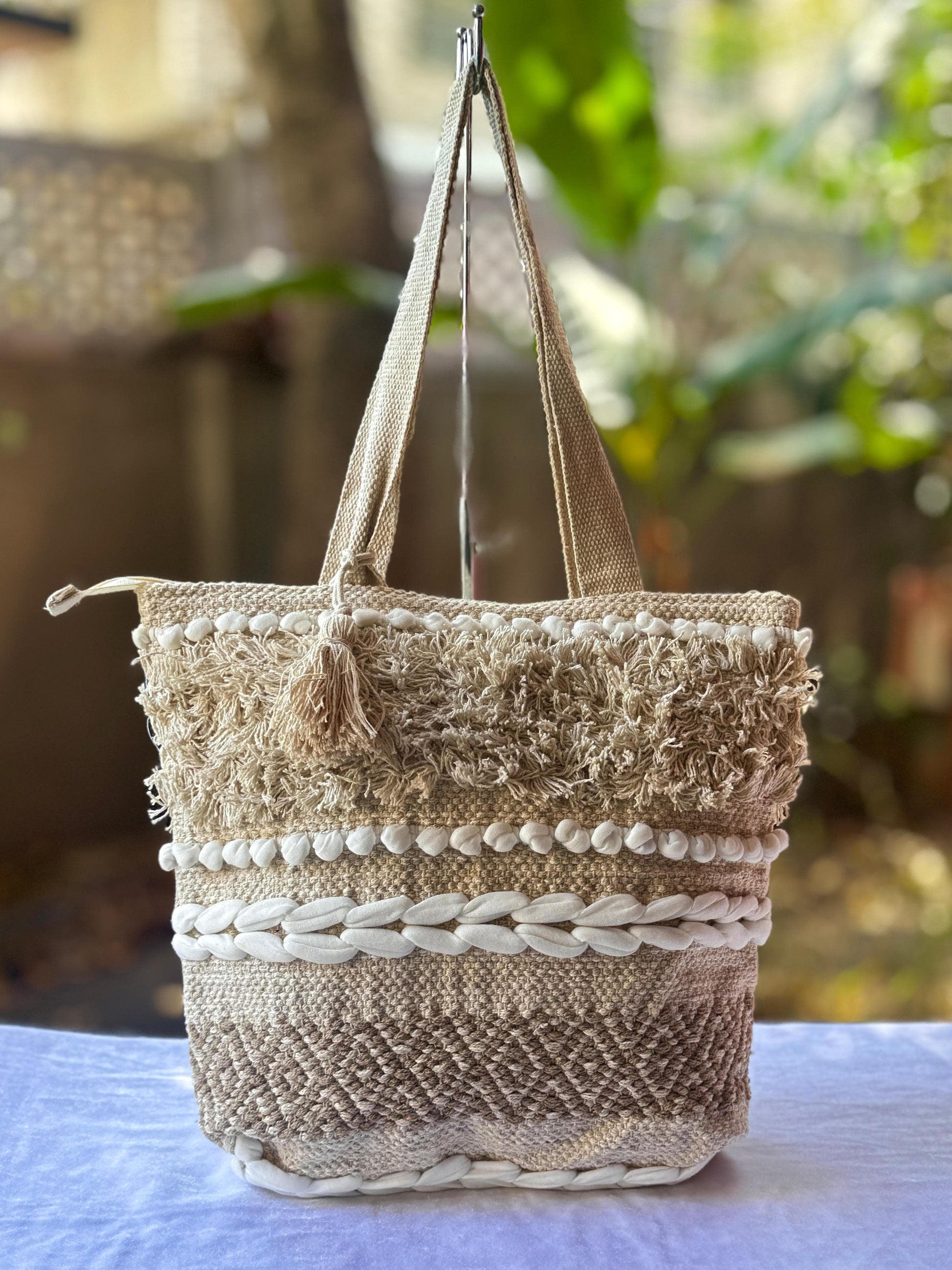 Bags