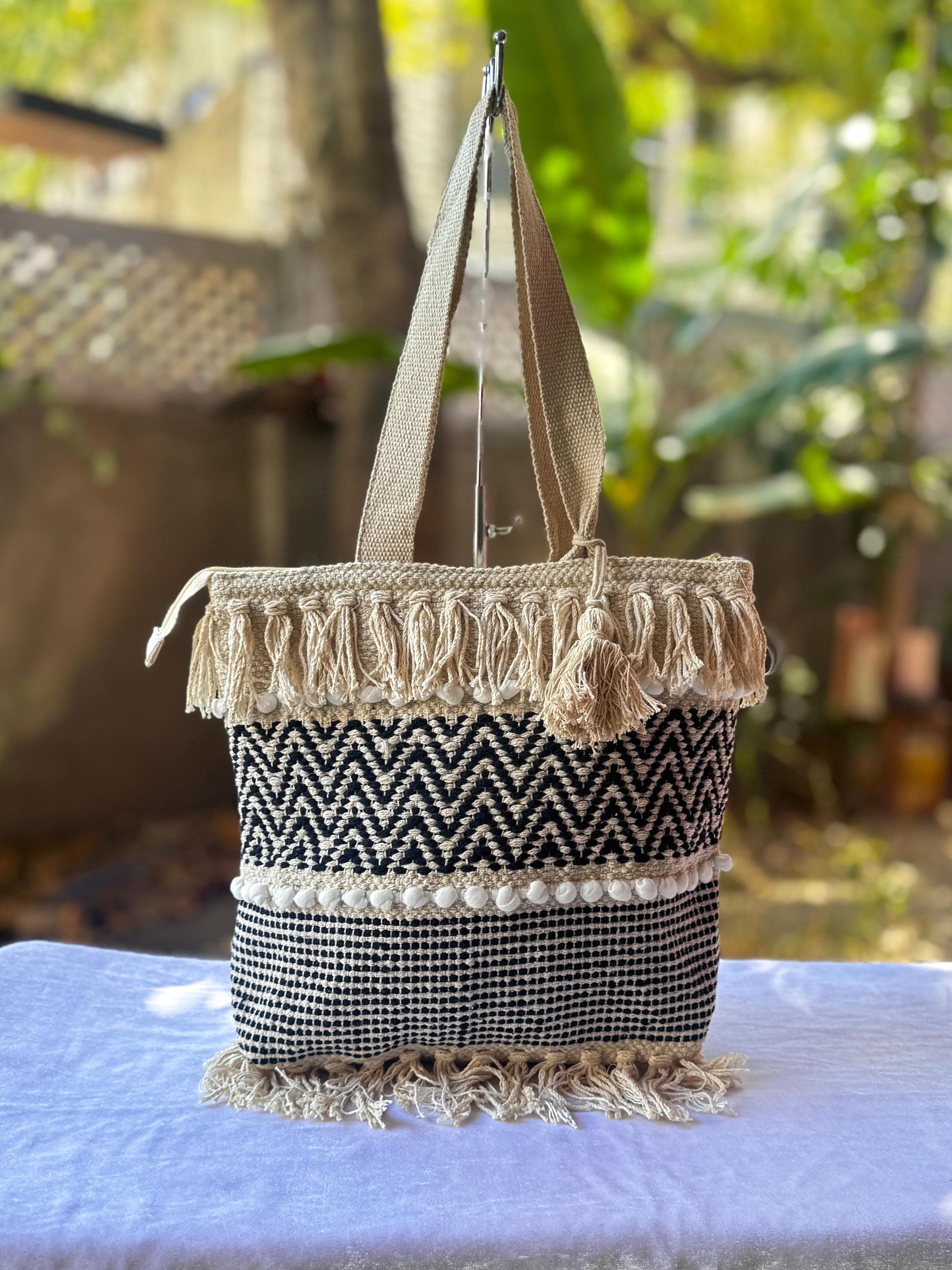 Bags