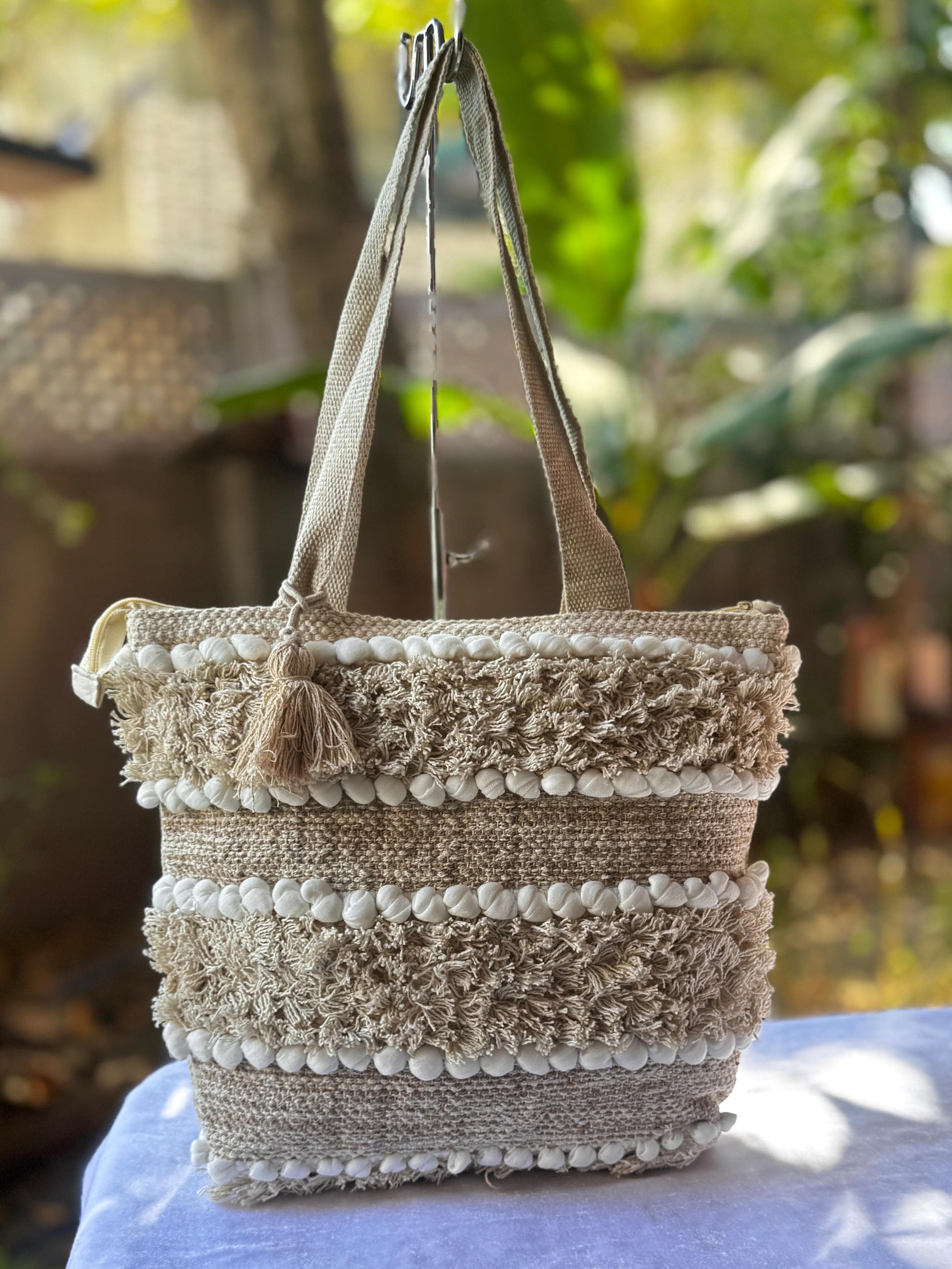 Bags