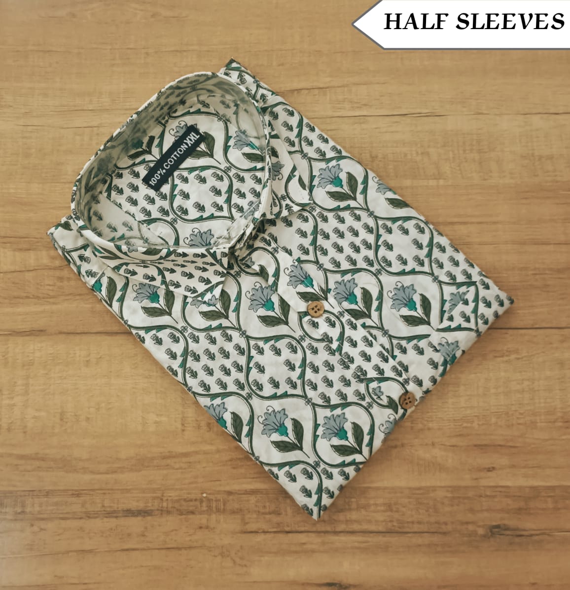 Mens Shirt