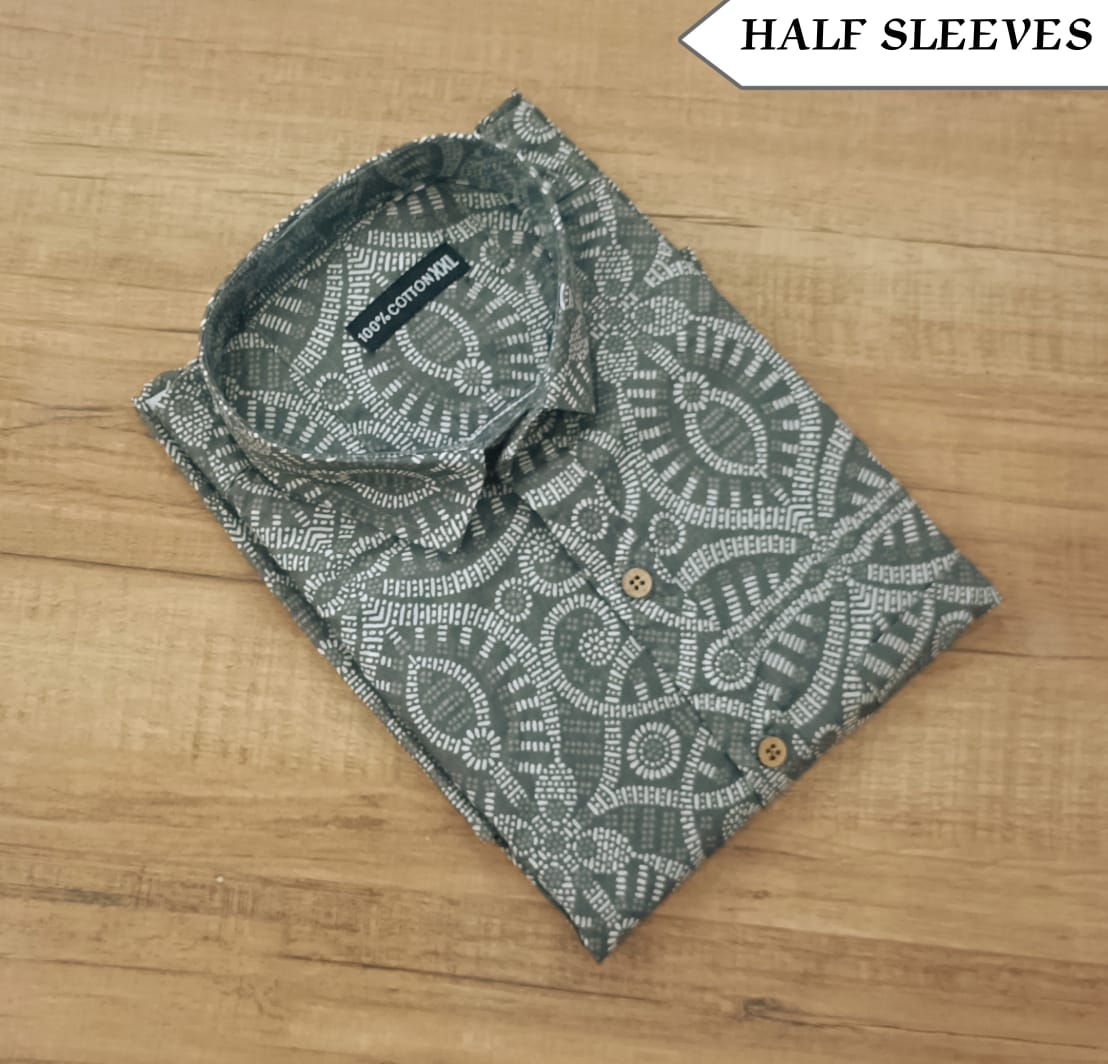 Mens Shirt