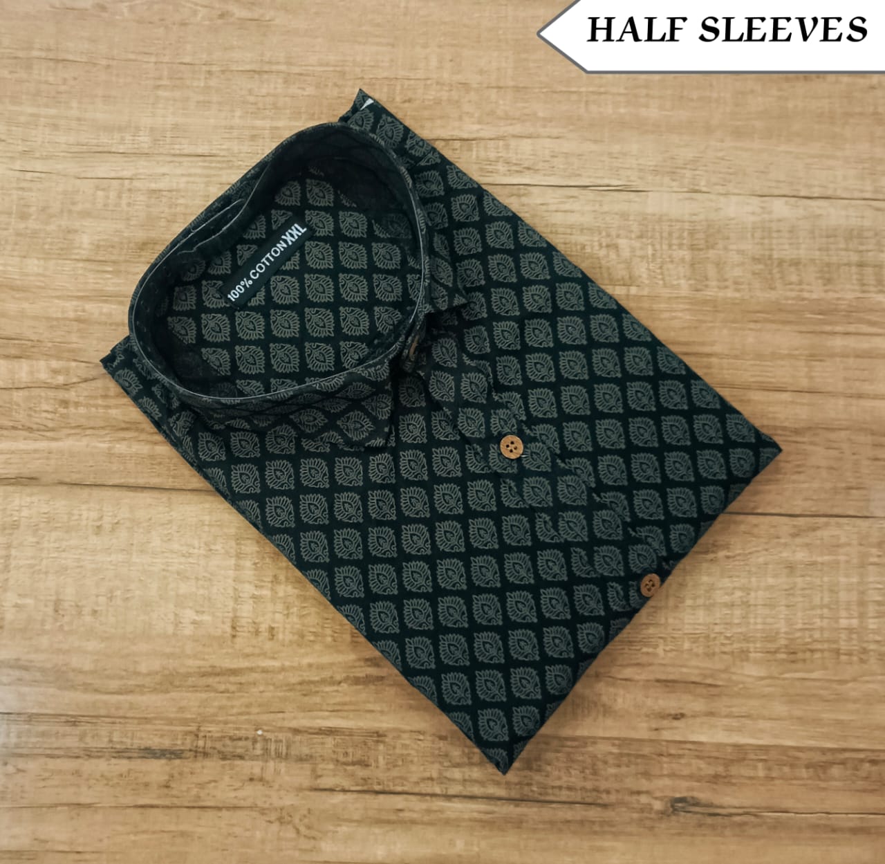 Mens Shirt