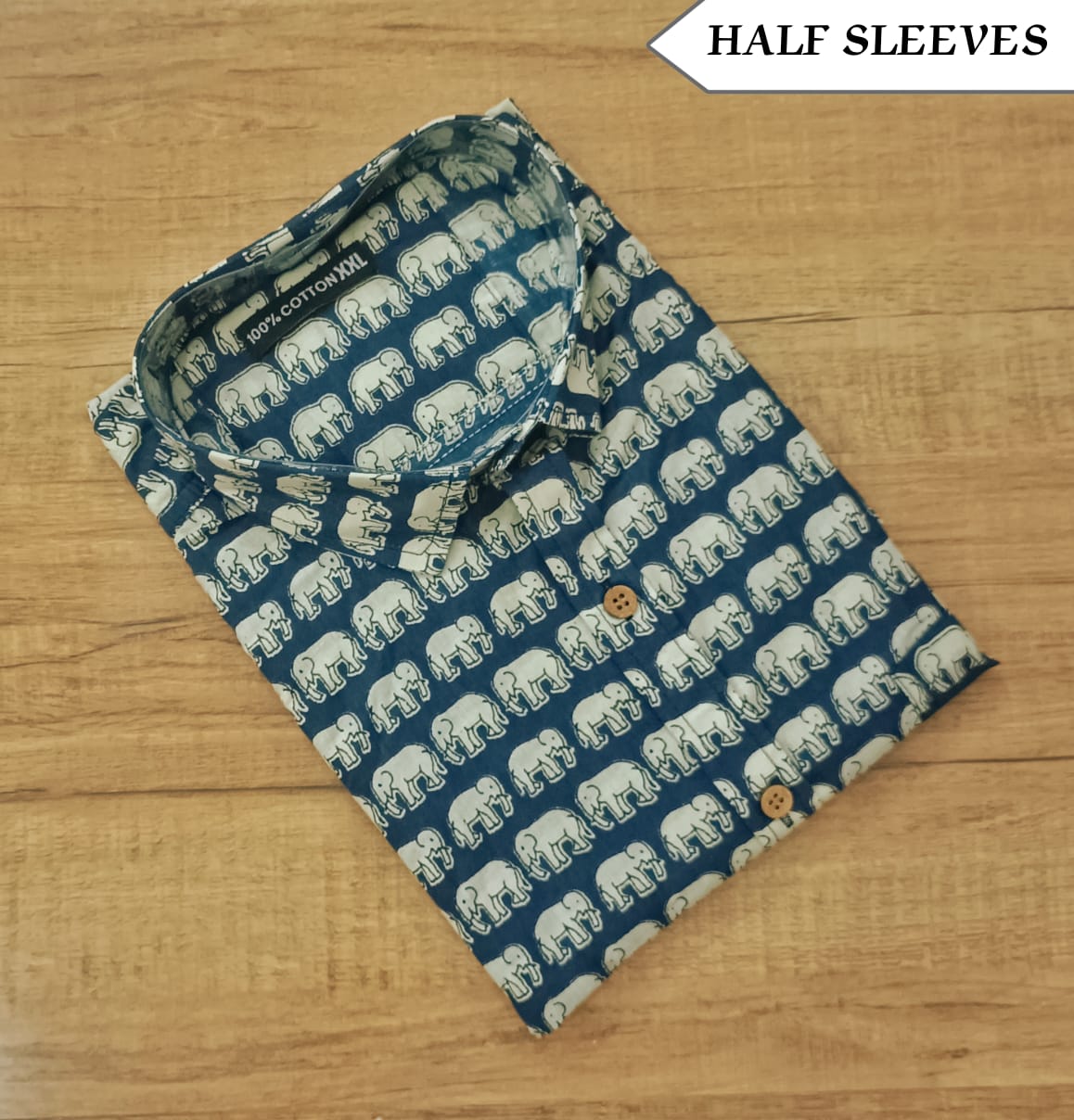 Mens Shirt