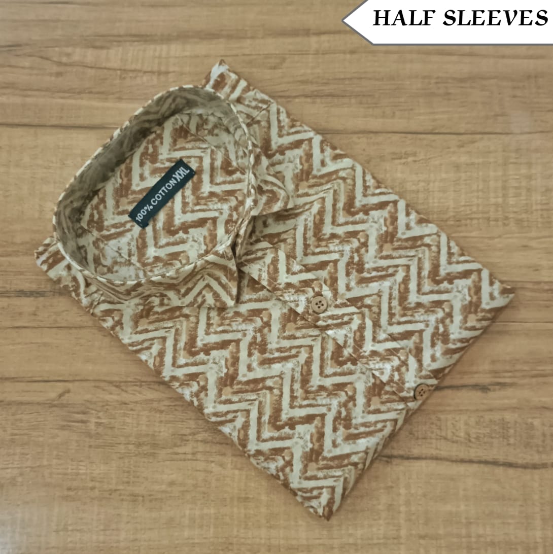 Mens Shirt