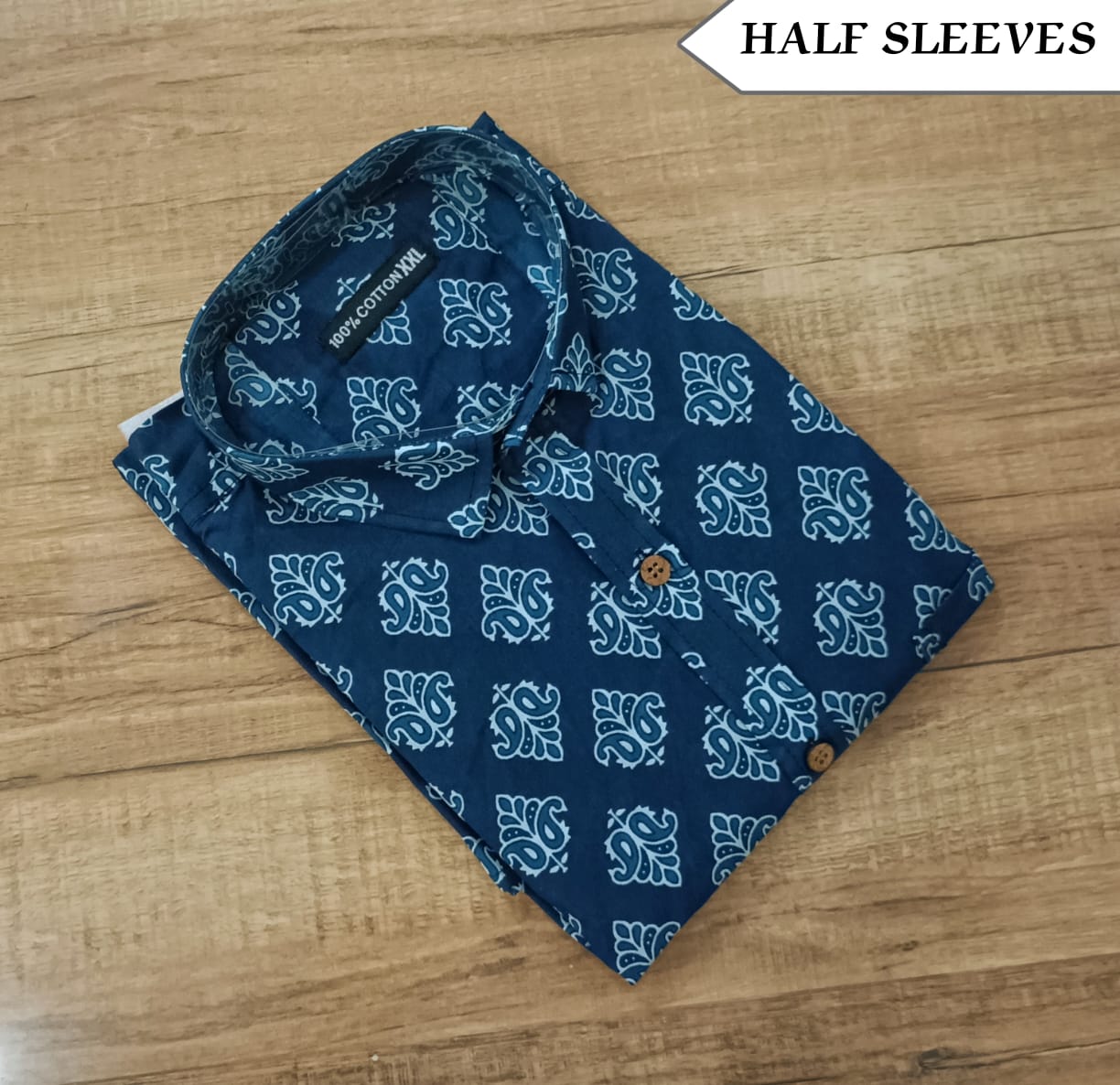 Mens Shirt