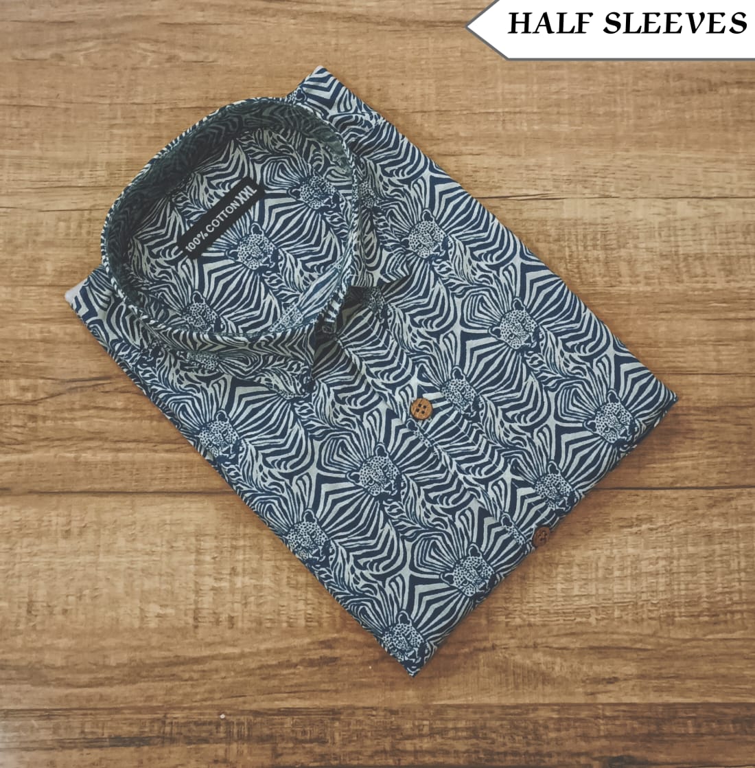 Mens Shirt