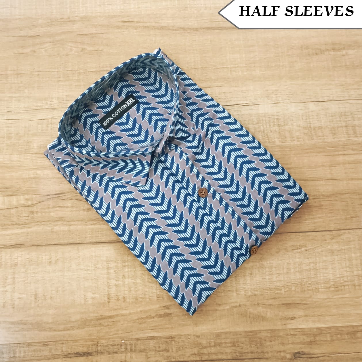 Mens Shirt