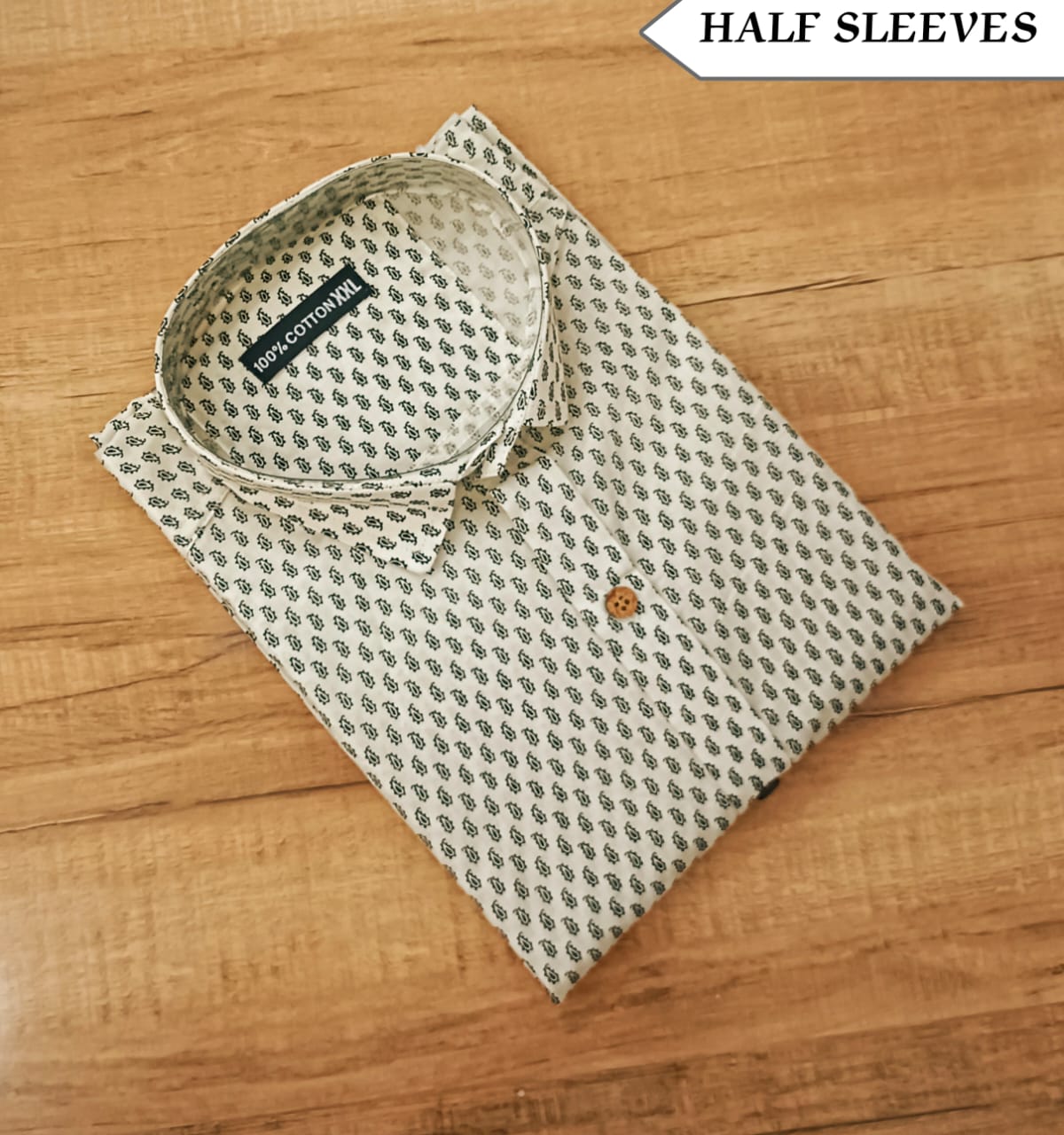 Mens Shirt