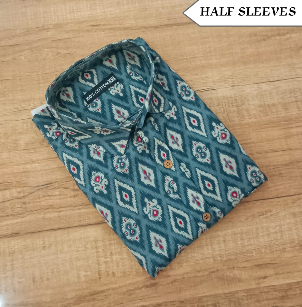 mens Shirt