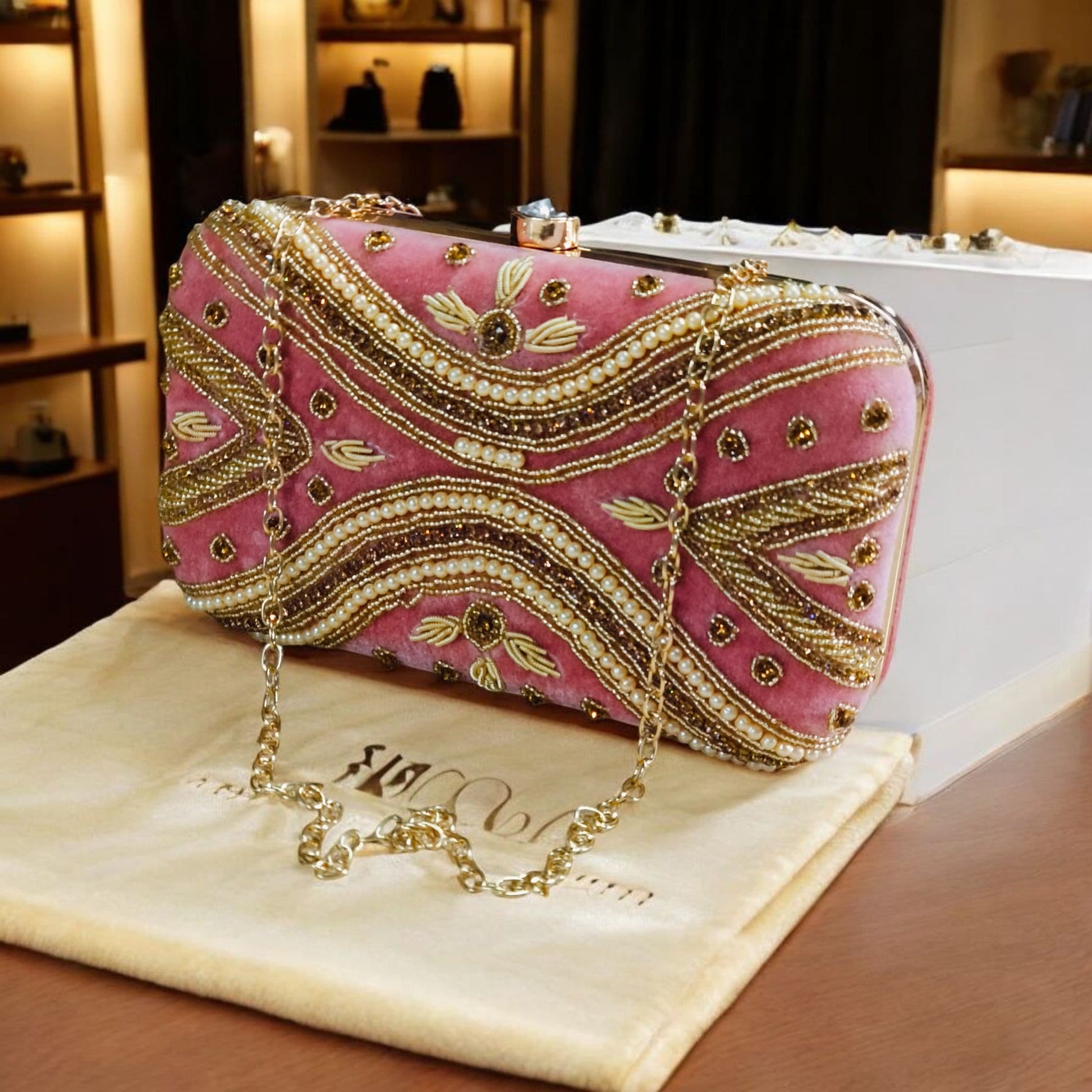Bag