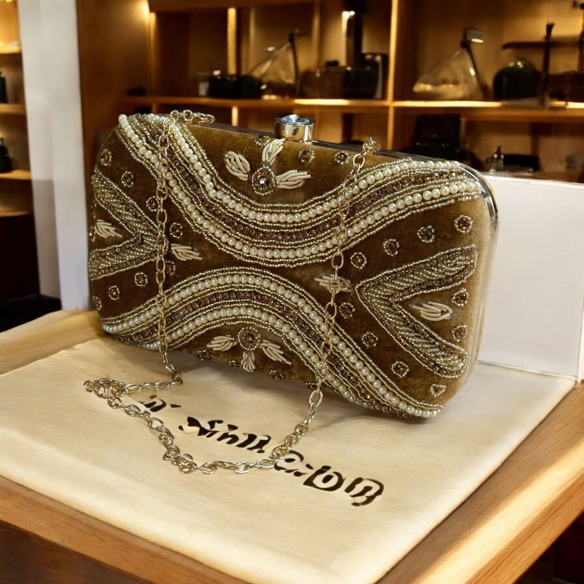Bag