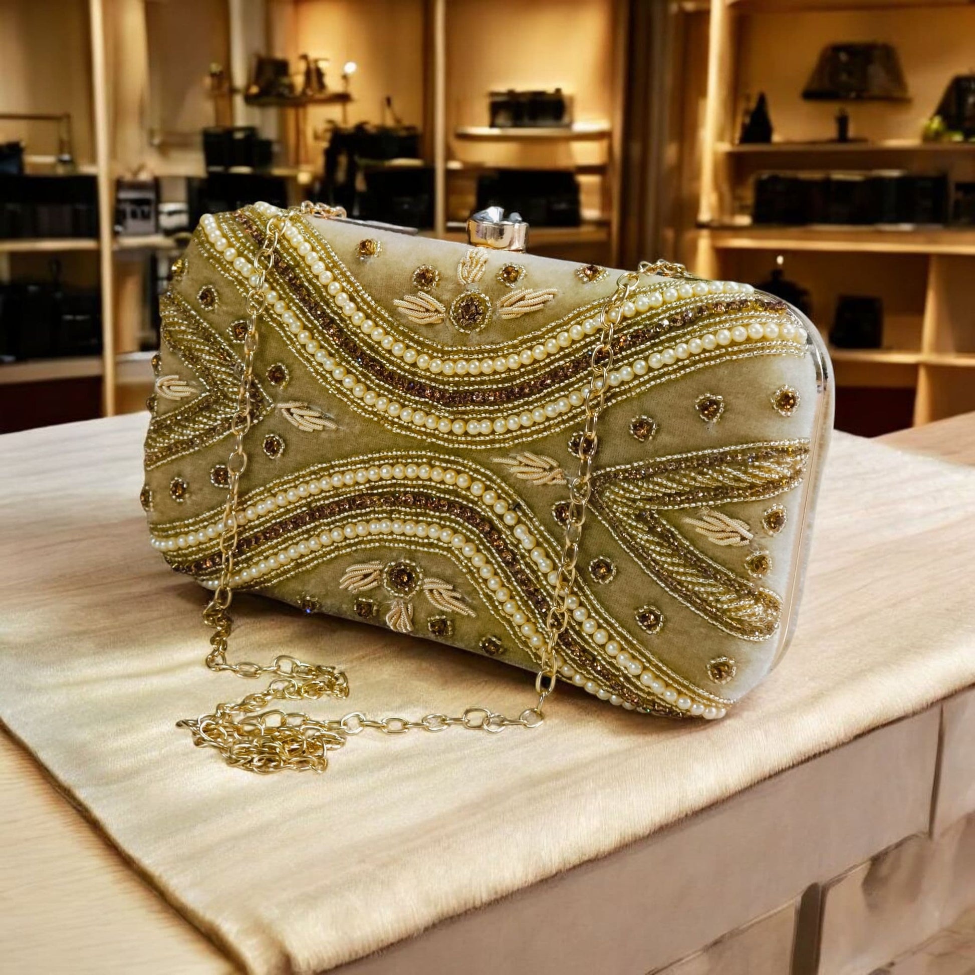 Bag